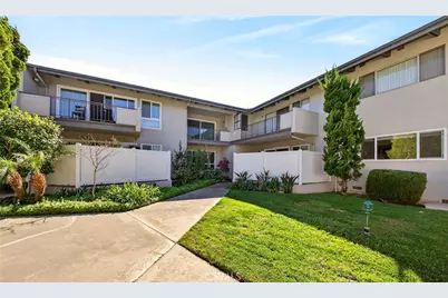 1745 Maple Avenue #59, Torrance, CA 90503 - Photo 1