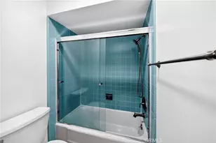 1745 Maple Ave, Torrance, CA 90503 - Photo 13