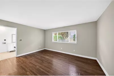 1745 Maple Avenue #59, Torrance, CA 90503 - Photo 7