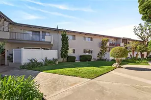 1745 Maple Ave, Torrance, CA 90503 - Photo 19