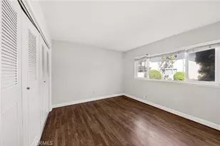 1745 Maple Ave, Torrance, CA 90503 - Photo 9