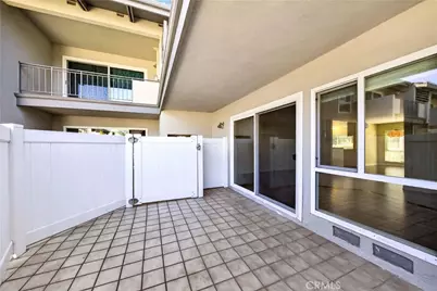 1745 Maple Avenue #59, Torrance, CA 90503 - Photo 17