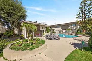 1745 Maple Ave, Torrance, CA 90503 - Photo 21