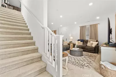 1340 Plaza Del Amo, Torrance, CA 90501 - Photo 21