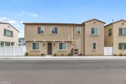 1340 Plaza Del Amo, Torrance, CA 90501 - Photo 1