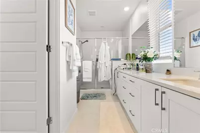 1340 Plaza Del Amo, Torrance, CA 90501 - Photo 25