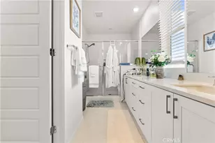 1340 Plaza del Amo, Torrance, CA 90501 - Photo 25