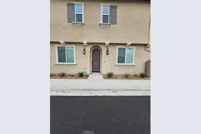 1340 Plaza Del Amo, Torrance, CA 90501 - Photo 13