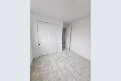 1340 Plaza Del Amo, Torrance, CA 90501 - Photo 33