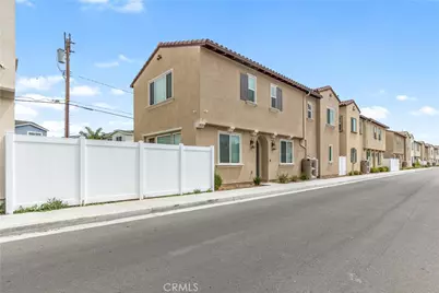 1340 Plaza Del Amo, Torrance, CA 90501 - Photo 3