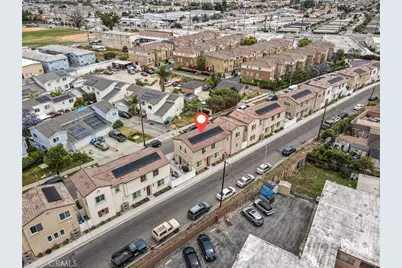 1340 Plaza Del Amo, Torrance, CA 90501 - Photo 37