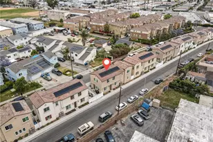 1340 Plaza del Amo, Torrance, CA 90501 - Photo 37