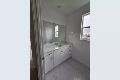 1340 Plaza Del Amo, Torrance, CA 90501 - Photo 9