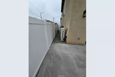 1340 Plaza Del Amo, Torrance, CA 90501 - Photo 37