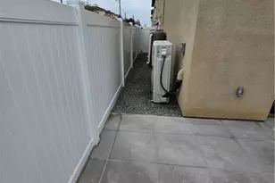 1340 Plaza del Amo, Torrance, CA 90501 - Photo 37