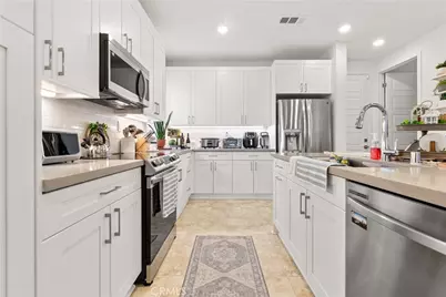 1340 Plaza Del Amo, Torrance, CA 90501 - Photo 13