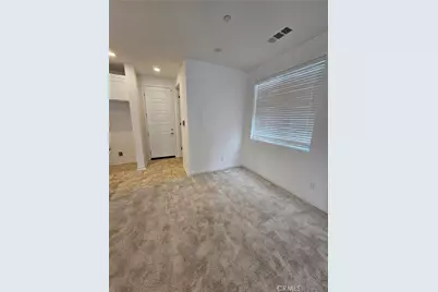 1340 Plaza Del Amo, Torrance, CA 90501 - Photo 7