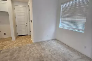 1340 Plaza del Amo, Torrance, CA 90501 - Photo 7