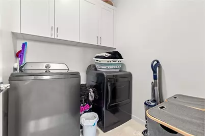 1340 Plaza Del Amo, Torrance, CA 90501 - Photo 29