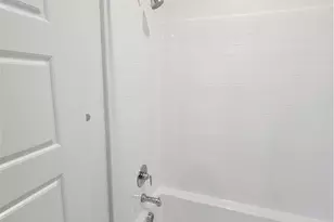 1340 Plaza del Amo, Torrance, CA 90501 - Photo 35