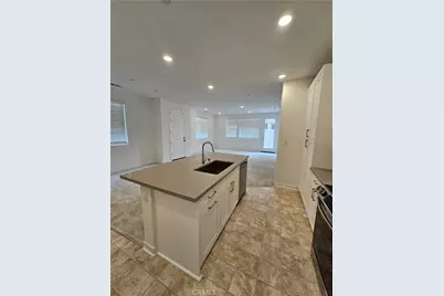 1340 Plaza Del Amo, Torrance, CA 90501 - Photo 23