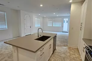 1340 Plaza del Amo, Torrance, CA 90501 - Photo 23