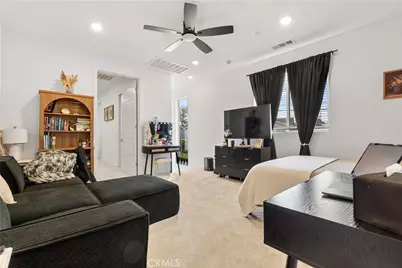 1340 Plaza Del Amo, Torrance, CA 90501 - Photo 23