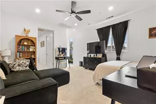 1340 Plaza del Amo, Torrance, CA 90501 - Photo 23