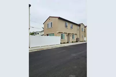 1340 Plaza Del Amo, Torrance, CA 90501 - Photo 5