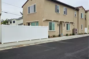 1340 Plaza del Amo, Torrance, CA 90501 - Photo 5