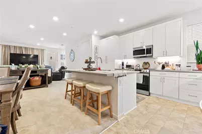 1340 Plaza Del Amo, Torrance, CA 90501 - Photo 17