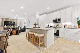 1340 Plaza del Amo, Torrance, CA 90501 - Photo 17