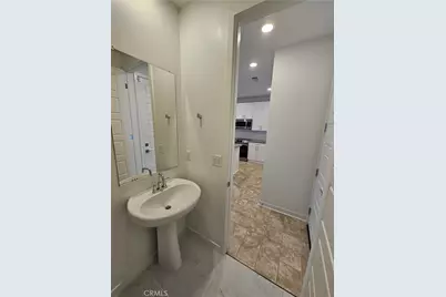 1340 Plaza Del Amo, Torrance, CA 90501 - Photo 3