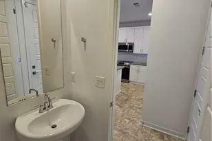 1340 Plaza del Amo, Torrance, CA 90501 - Photo 3