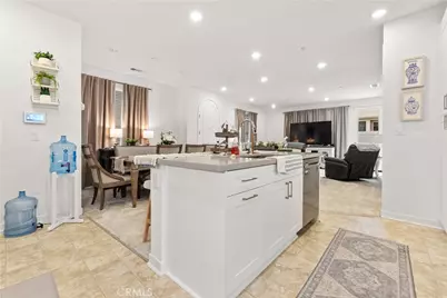 1340 Plaza Del Amo, Torrance, CA 90501 - Photo 11