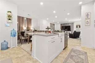 1340 Plaza del Amo, Torrance, CA 90501 - Photo 11