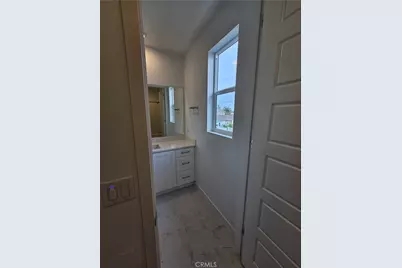 1340 Plaza Del Amo, Torrance, CA 90501 - Photo 17