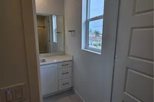 1340 Plaza del Amo, Torrance, CA 90501 - Photo 17