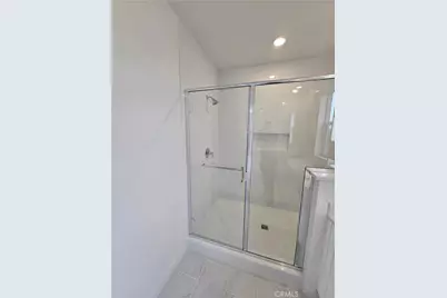 1340 Plaza Del Amo, Torrance, CA 90501 - Photo 25