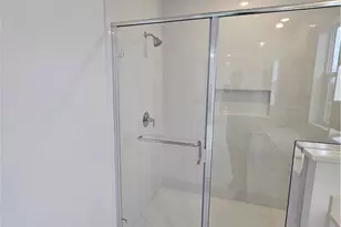 1340 Plaza del Amo, Torrance, CA 90501 - Photo 25