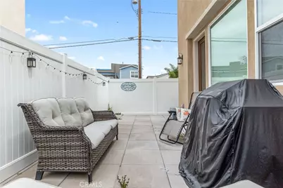 1340 Plaza Del Amo, Torrance, CA 90501 - Photo 19