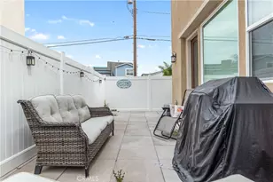 1340 Plaza del Amo, Torrance, CA 90501 - Photo 19