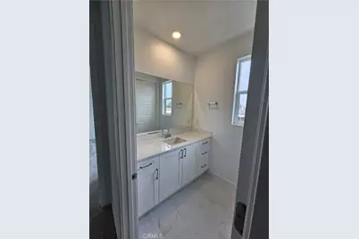 1340 Plaza Del Amo, Torrance, CA 90501 - Photo 31