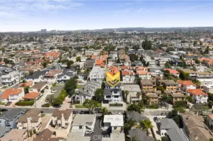 2111 Clark, Redondo Beach, CA 90278 - Photo 53