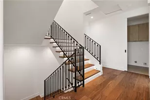 2111 Clark, Redondo Beach, CA 90278 - Photo 15