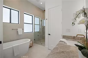 2111 Clark, Redondo Beach, CA 90278 - Photo 31