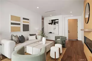 2111 Clark, Redondo Beach, CA 90278 - Photo 39