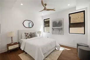 2111 Clark, Redondo Beach, CA 90278 - Photo 43