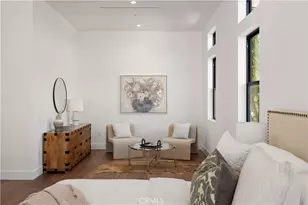 2111 Clark, Redondo Beach, CA 90278 - Photo 25