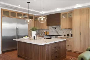 2111 Clark, Redondo Beach, CA 90278 - Photo 13